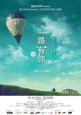 反差婊热门事件吃瓜黑料
